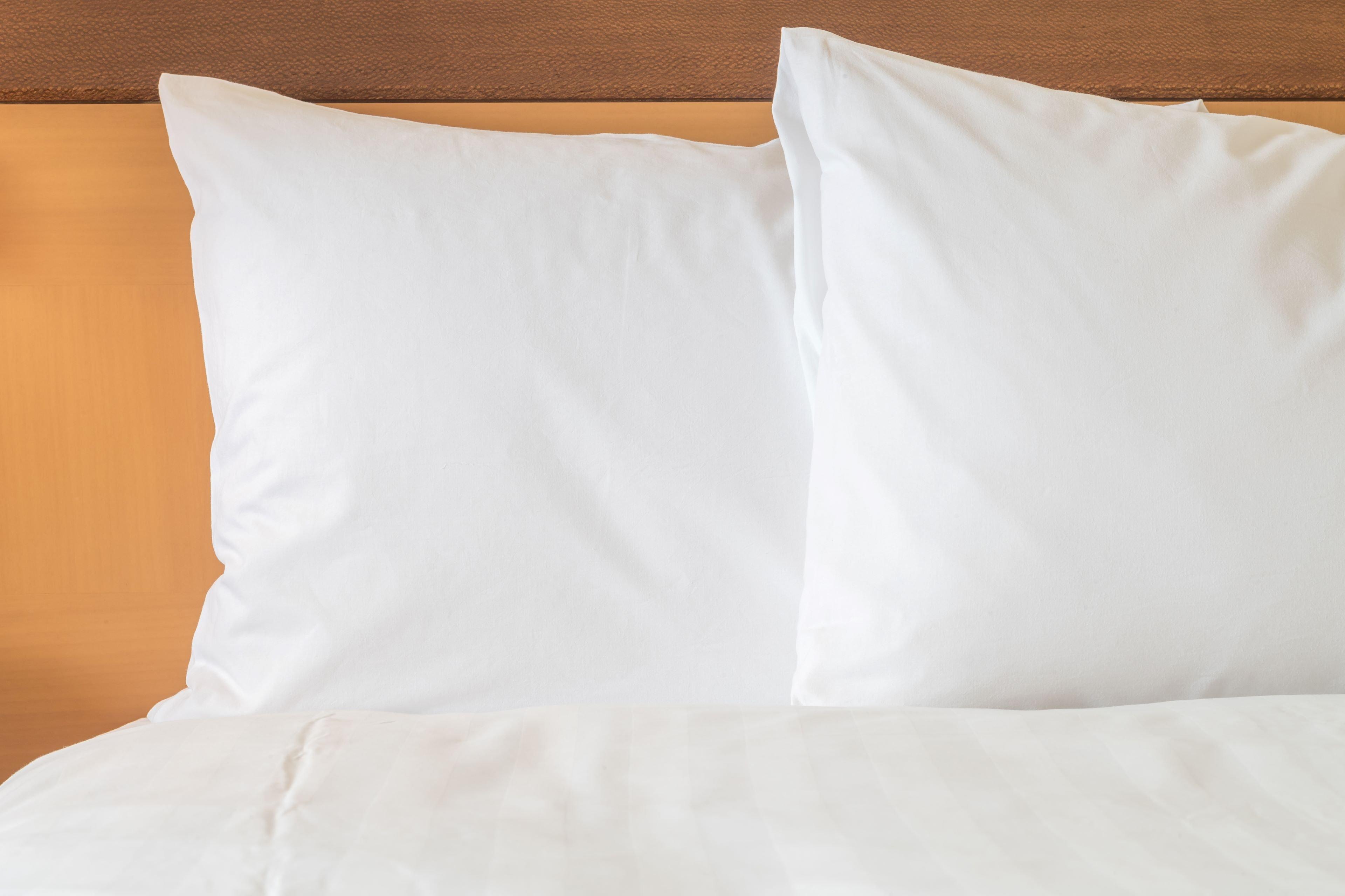 Holiday Inn Express I-95 Capitol Beltway - Largo By Ihg Екстериор снимка